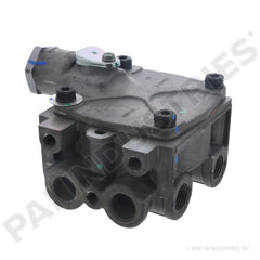 Mack UNIVERSAL RELAY VALVE