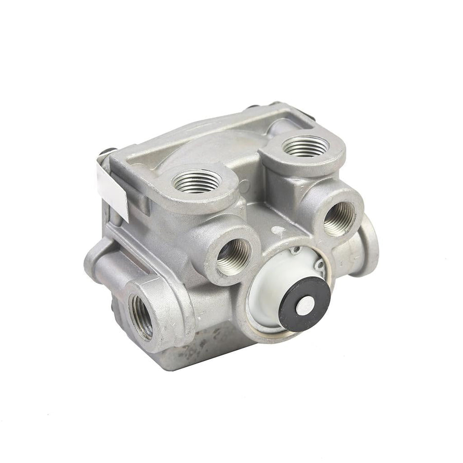 802612E Volvo RELAY VALVE