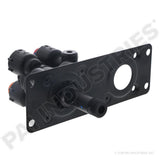 PARK CONTROL VALVE