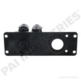 802614 Mack Park Control Valve | PAI