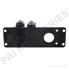 802614 Mack Park Control Valve | PAI | JAK's Diesel