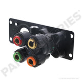 802614 Mack Park Control Valve | PAI