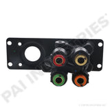802614 Mack Park Control Valve | PAI