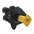 Mack Pp Valve