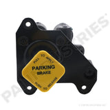 802615 Mack Pp Valve | PAI