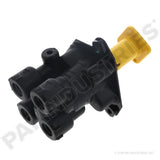 802615 Mack Pp Valve | PAI