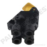 802615 Mack Pp Valve | PAI