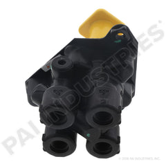 802615 Mack Pp Valve | PAI | JAK's Diesel