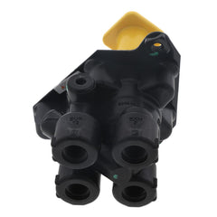 PP VALVE