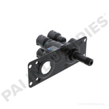 PARK CONTROL VALVE
