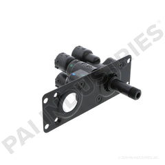 PARK CONTROL VALVE