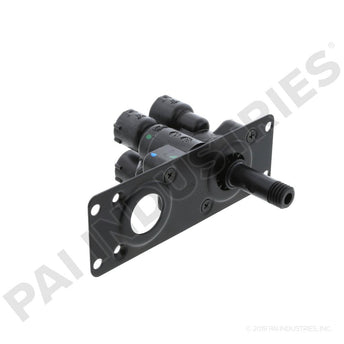 802616 Mack Park Control Valve | PAI