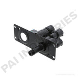 802616 Mack Park Control Valve | PAI