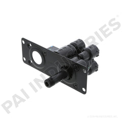 802616 Mack / Volvo UNIVERSAL USE Park Control Valve | PAI | JAK's Diesel