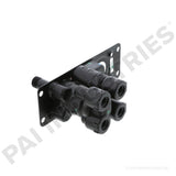 802616 Mack Park Control Valve | PAI