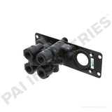 802616 Mack Park Control Valve | PAI