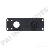 802616 Mack Park Control Valve | PAI