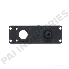 802616 Mack / Volvo UNIVERSAL USE Park Control Valve | PAI | JAK's Diesel