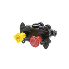 Universal Use MODULAR VALVE