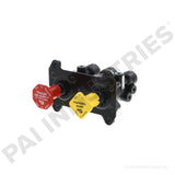 802618 Mack Modular Valve | PAI