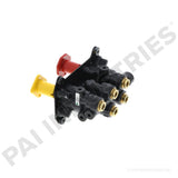 802618 Mack Modular Valve | PAI