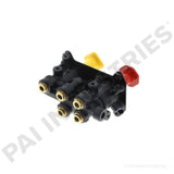 802618 Mack Modular Valve | PAI