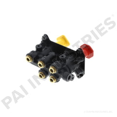 802618 Mack / Volvo Modular Valve | PAI | JAK's Diesel