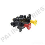 802618 Mack Modular Valve | PAI