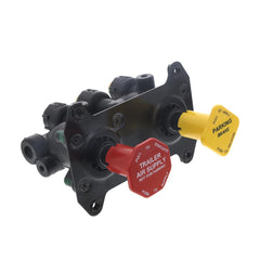 Mack CONTROL MODULE