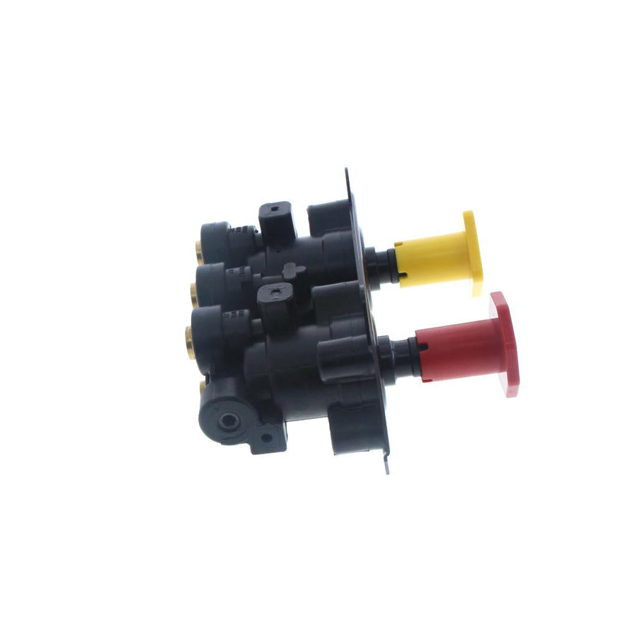 802620E Volvo MODULAR VALVE