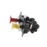 802620 Mack Modular Valve | PAI