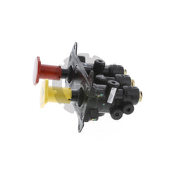 802620 Mack / Volvo Modular Valve | PAI | JAK's Diesel