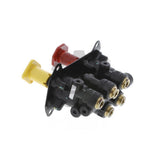 802620 Mack Modular Valve | PAI
