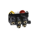 802620 Mack Modular Valve | PAI