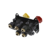 802620 Mack Modular Valve | PAI