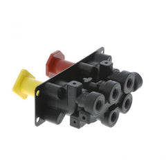 Mack CONTROL MODULE
