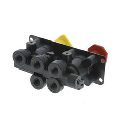 Mack CONTROL MODULE