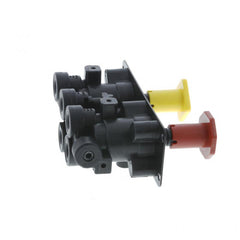 Mack CONTROL MODULE