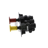 802621 Mack Brake Valve | PAI