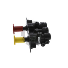 802621 Mack Brake Valve | PAI | JAK's Diesel