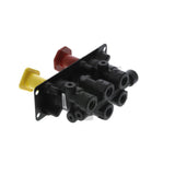 802621 Mack Brake Valve | PAI