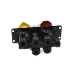 802621 Mack Brake Valve | PAI