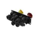 802621 Mack Brake Valve | PAI