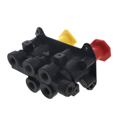 802622E Volvo MODULAR VALVE