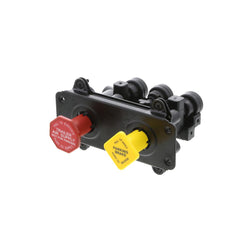 Volvo MODULAR VALVE