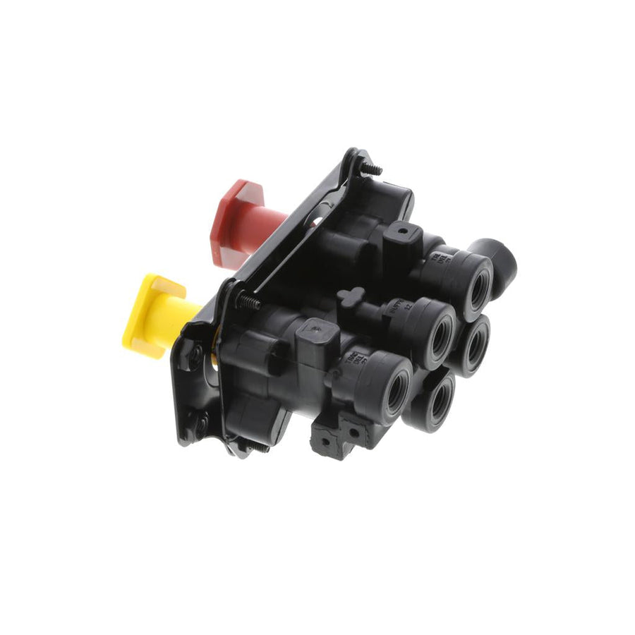 802623E Volvo MODULAR VALVE