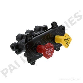 802623 Mack Modular Valve | PAI