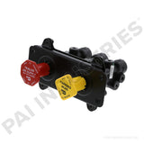802623 Mack Modular Valve | PAI