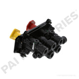 802623 Mack Modular Valve | PAI