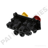 802623 Mack Modular Valve | PAI